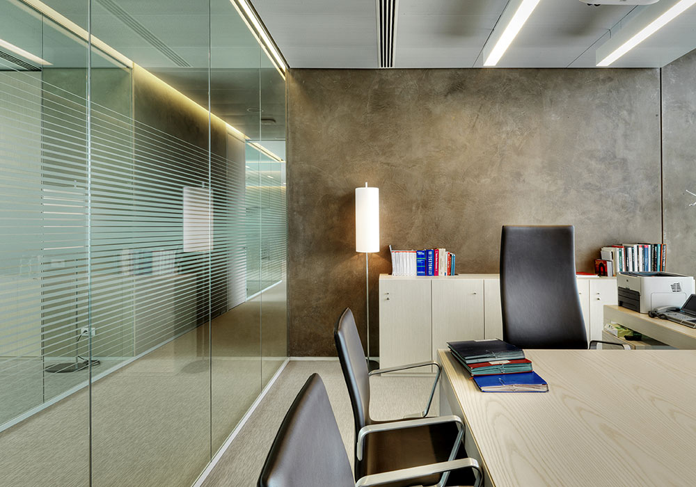 office-design_